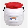 Relags Basic Nature Weithalstonne Wasserdichte Trockentonne 41,5 Liter -Adventure Paddel Verkauf relags basic nature weithalstonne wasserdichte trockentonne 415 liter