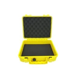 S3 Wassersportbox T6000 Transportbox Wasserdichter Koffer 8 S3 Wassersportbox T6000 Transportbox Wasserdichter Koffer -Adventure Paddel Verkauf s3 wassersportbox t6000 transportbox wasserdichter koffer 2