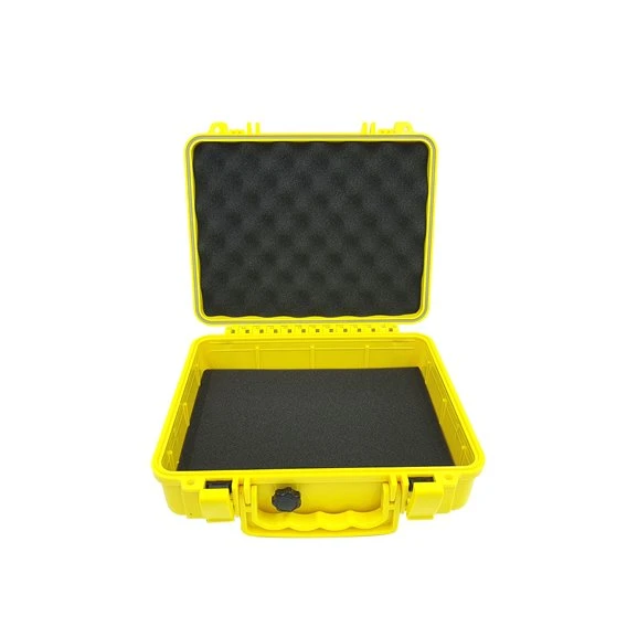 S3 Wassersportbox T6000 Transportbox Wasserdichter Koffer 5 S3 Wassersportbox T6000 Transportbox Wasserdichter Koffer – Bild 3