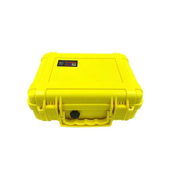 S3 Wassersportbox T6000 Transportbox Wasserdichter Koffer 3 S3 Wassersportbox T6000 Transportbox Wasserdichter Koffer