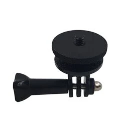 Scubajet Cam Rail Mount Kamera Halterung Für Scubajet Motor -Adventure Paddel Verkauf scubajet cam rail mount kamera halterung fur scubajet motor 1