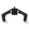 Scubajet DHC Dual Hand Controller -Adventure Paddel Verkauf scubajet dhc dual hand controller