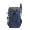 Sevylor Quickpack Transportsack Packsack Rucksack 130 Liter 2 Sevylor Quickpack Transportsack Packsack Rucksack 130 Liter -Adventure Paddel Verkauf sevylor quickpack transportsack packsack rucksack 130 liter