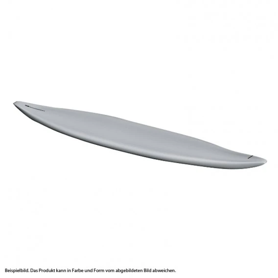 Sevylor Zubehör Bodenkammer Für Hudson Und Alameda Premium 3 Sevylor Zubehör Bodenkammer Für Hudson Und Alameda Premium