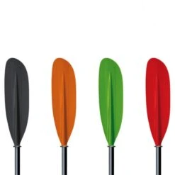 Adventure Paddel Verkauf -Adventure Paddel Verkauf tnp gumotex kajak touring doppelpaddel 2 teilig 230 m 1