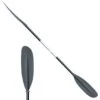 TNP / Gumotex Kajak Touring Doppelpaddel 2-teilig 240cm -Adventure Paddel Verkauf tnp gumotex kajak touring doppelpaddel 2 teilig 240cm