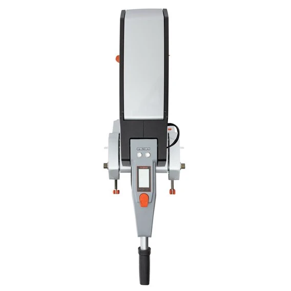 Torqeedo Cruise 10.0 TL Langschaft Elektromotor Außenborder 7 Torqeedo Cruise 10.0 TL Langschaft Elektromotor Außenborder – Bild 5