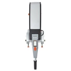 Torqeedo Cruise 10.0 TS Kurzschaft Elektromotor Außenborder -Adventure Paddel Verkauf torqeedo cruise 100 ts kurzschaft elektromotor aussenborder 5