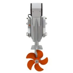 Torqeedo Cruise 10.0 TXL Extra-Langschaft Elektromotor Außenborder -Adventure Paddel Verkauf torqeedo cruise 100 txl extra langschaft elektromotor aussenborder 2