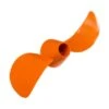 Torqeedo Ersatzpropeller V9/p790 Für Travel 1003 -Adventure Paddel Verkauf torqeedo ersatzpropeller v9 p790 fur travel 1003