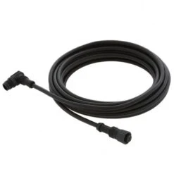 Torqeedo Ferngashebel Für Travel 503 Und 1003 7 Torqeedo Ferngashebel Für Travel 503 Und 1003 -Adventure Paddel Verkauf torqeedo ferngashebel fur travel 503 und 1003 2