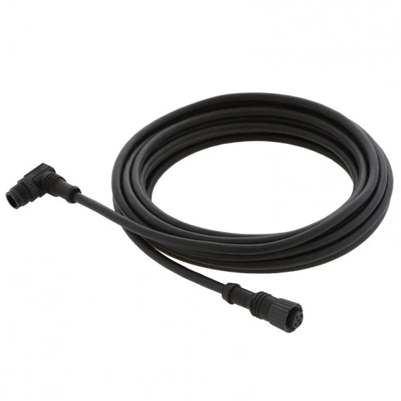 Torqeedo Ferngashebel Für Travel 503 Und 1003 5 Torqeedo Ferngashebel Für Travel 503 Und 1003 – Bild 3