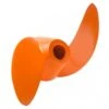 Torqeedo Krautabweisender Propeller V10 P1100 Für Travel 1103C Und Ultralight 1103 2 Torqeedo Krautabweisender Propeller V10 P1100 Für Travel 1103C Und Ultralight 1103 -Adventure Paddel Verkauf torqeedo krautabweisender propeller v10 p1100 fur travel 1103c und ultralight 1103