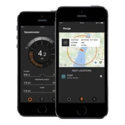 Torqeedo Torq Trac Motor App Übertragungsmodul Für Smartphones -Adventure Paddel Verkauf torqeedo torq trac motor app ubertragungsmodul fur smartphones 2