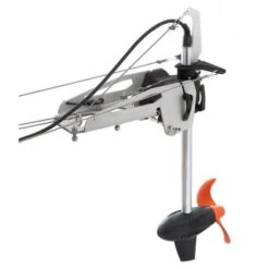 Torqeedo Ultralight 403 AC Elektromotor Außenborder