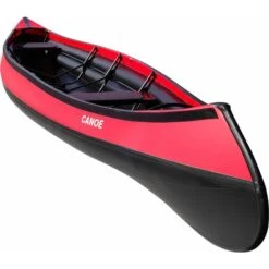 Triton Advanced Canoe Faltboot Kanadier -Adventure Paddel Verkauf triton advanced canoe faltboot kanadier 2