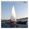 Triton Besegelung Groß Inkl. Ausleger + Vorsegel Für Ladoga 1 Advanced -Adventure Paddel Verkauf triton besegelung gross inkl ausleger vorsegel fur ladoga 1 advanced