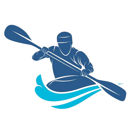 Adventure Paddel Verkauf